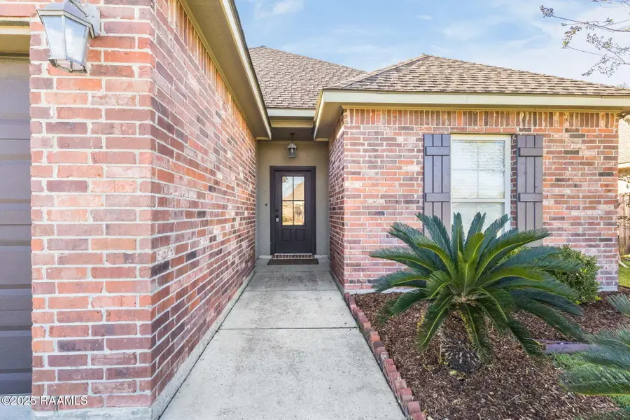 107 Hidden Hills Drive, Youngsville, LA 70592 - Image #3