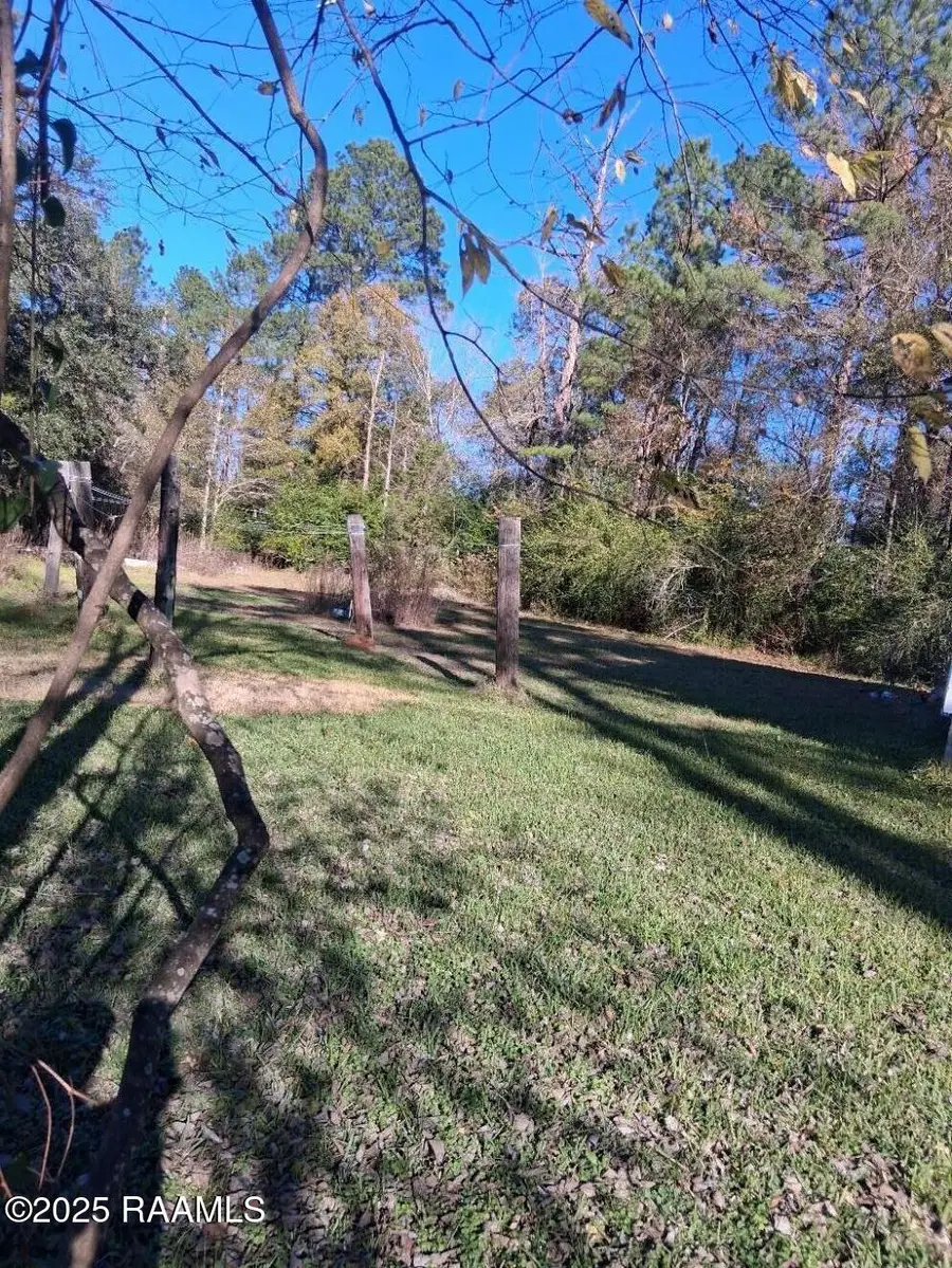 1717 Bayou Maria Road, Pineville, LA 71360 - Image #3