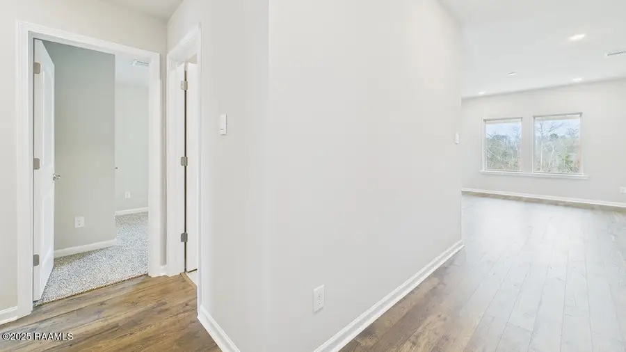 151 Cottage Cove Drive, Maurice, LA 70555 - Image #2