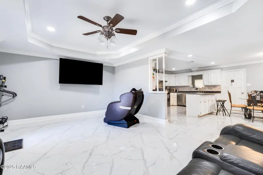 108 Saint Margarite Street, Lafayette, LA 70501 - Image #2