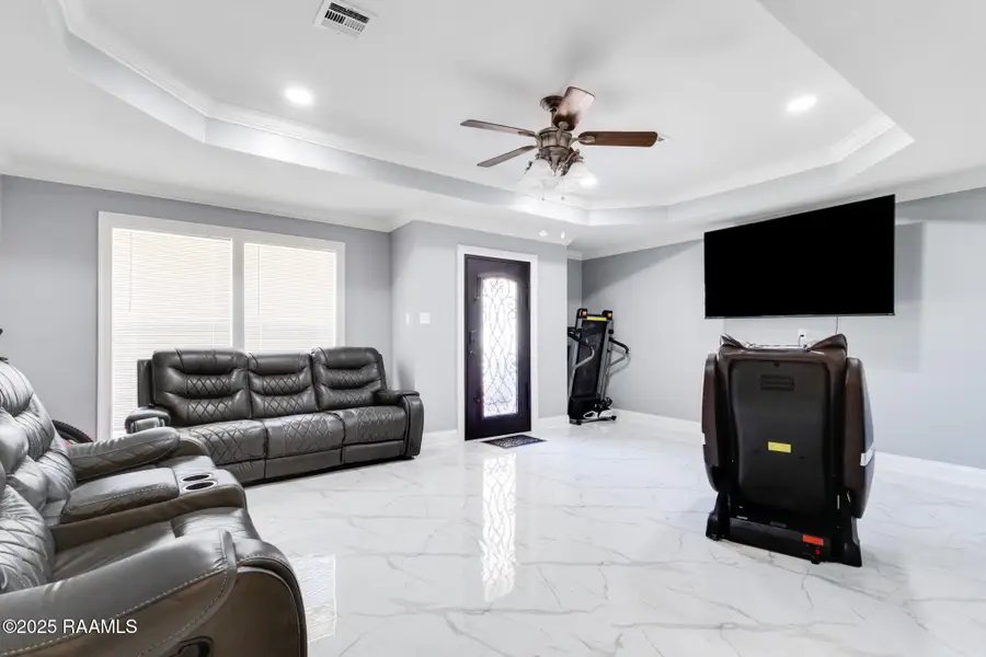 108 Saint Margarite Street, Lafayette, LA 70501 - Image #3