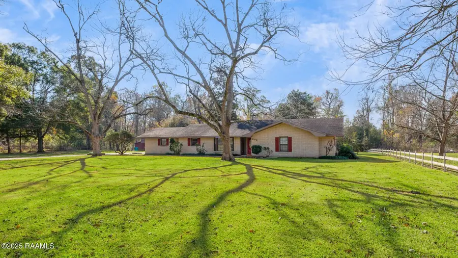 304 Saint John Avenue, Opelousas, LA 70570 - Image #2