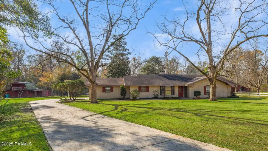 304 Saint John Avenue, Opelousas, LA 70570 - Image #3