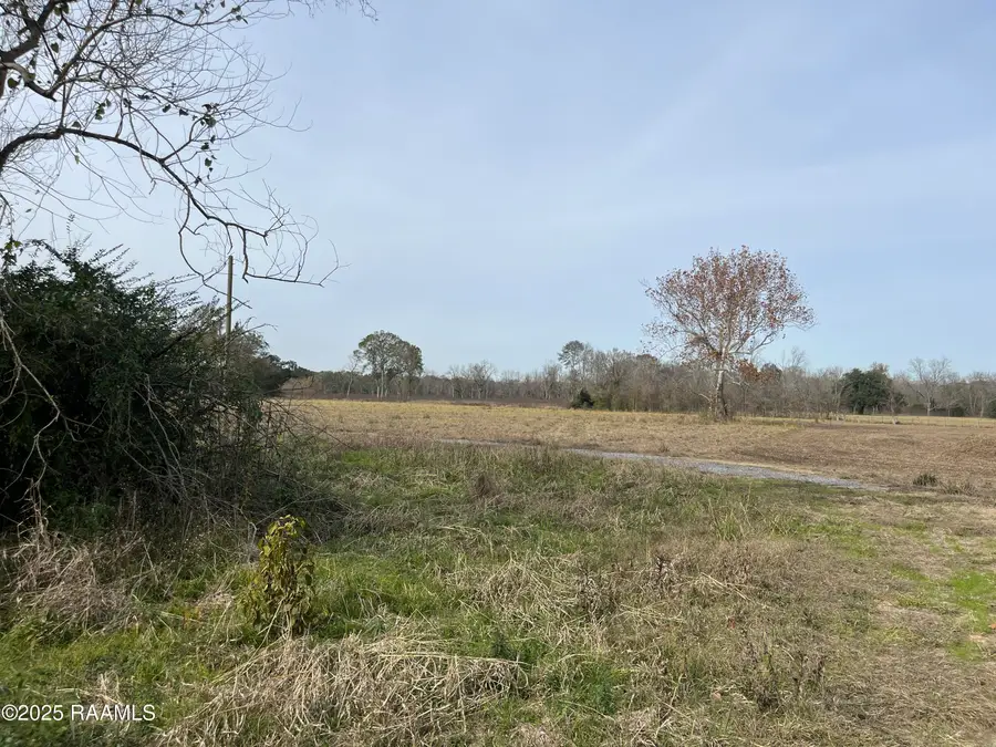 2100 Blk Carmel Drive, Lafayette, LA 70501 - Image #2