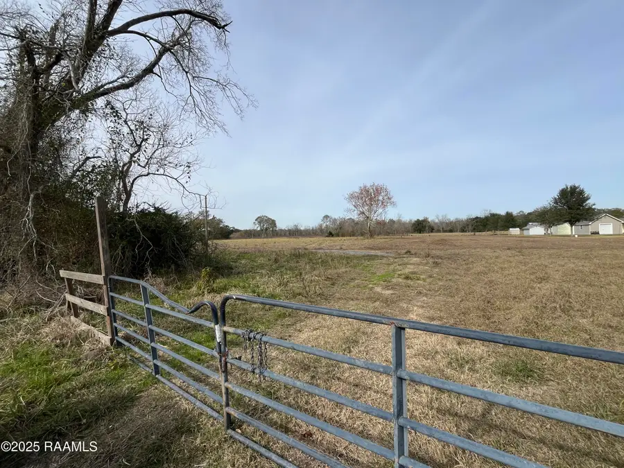 2100 Blk Carmel Drive, Lafayette, LA 70501 - Image #3