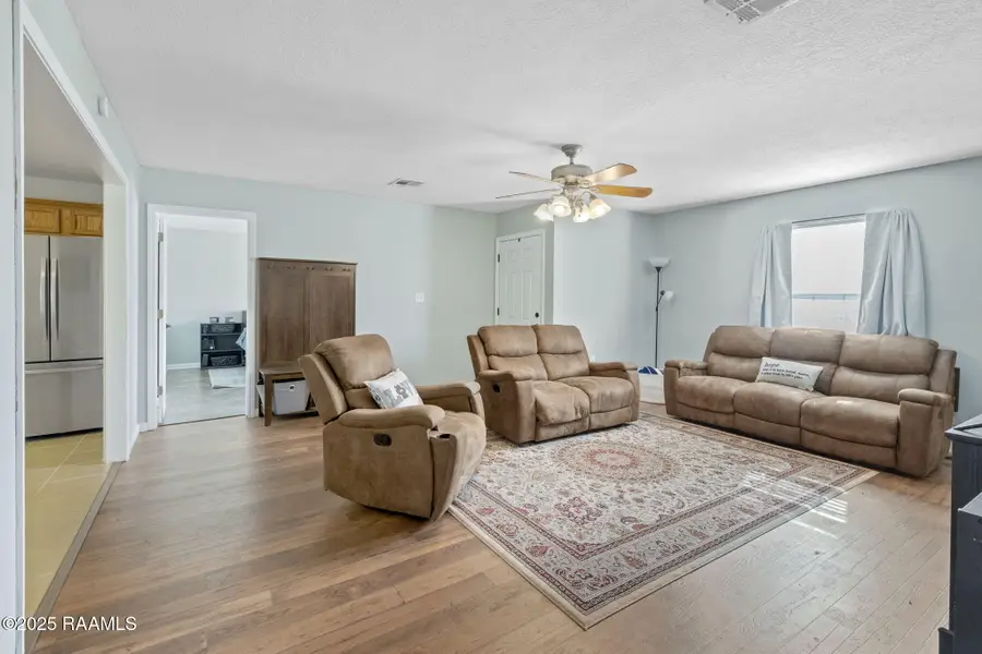 1306 Cathy Lane, Jennings, LA 70546 - Image #2