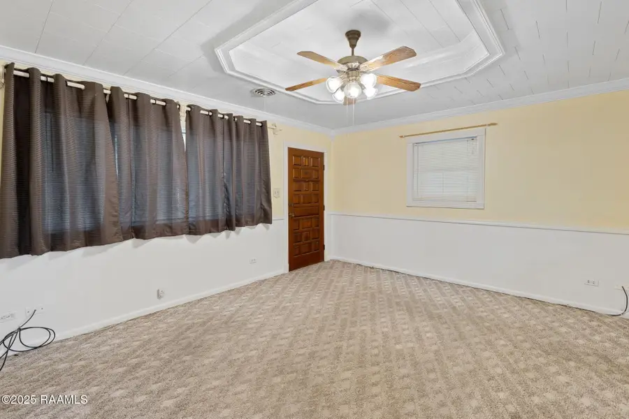 815 Scott Street, Jennings, LA 70546 - Image #2