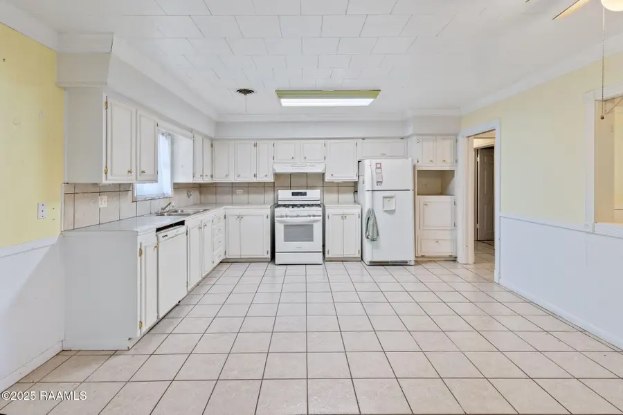 815 Scott Street, Jennings, LA 70546 - Image #3