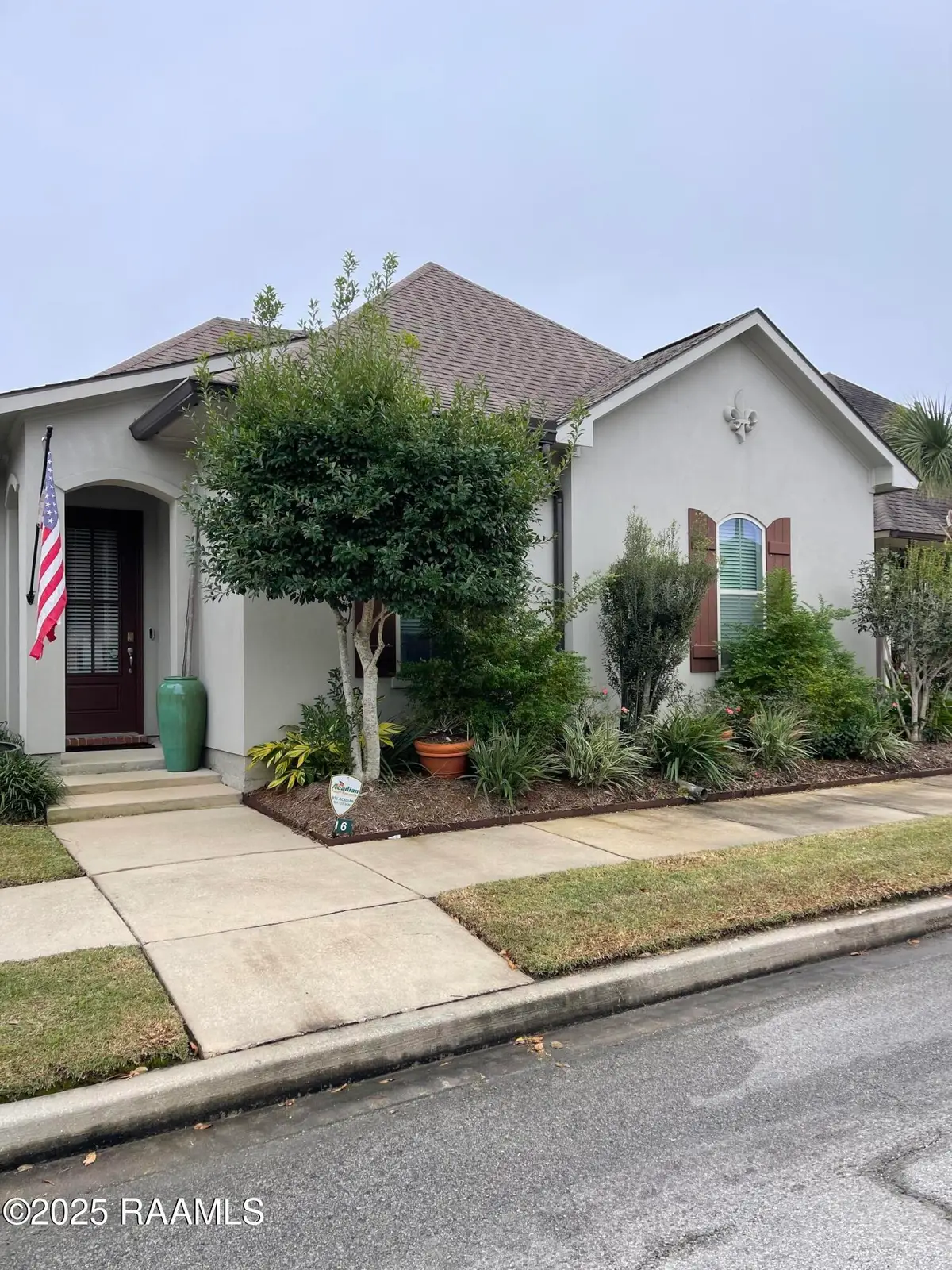 116 Laurel Grove Boulevard, Youngsville, LA 70592 - Image #1