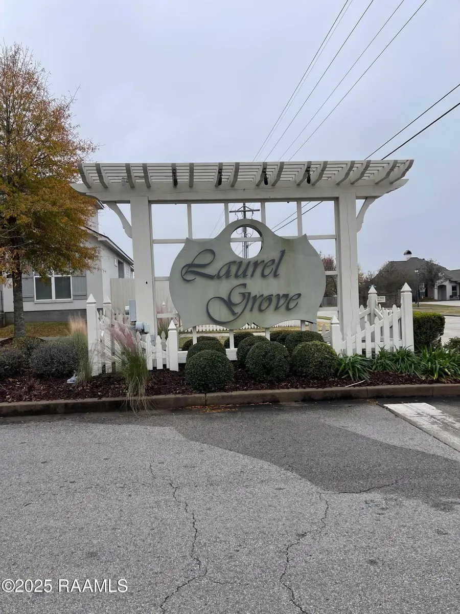 116 Laurel Grove Boulevard, Youngsville, LA 70592 - Image #3