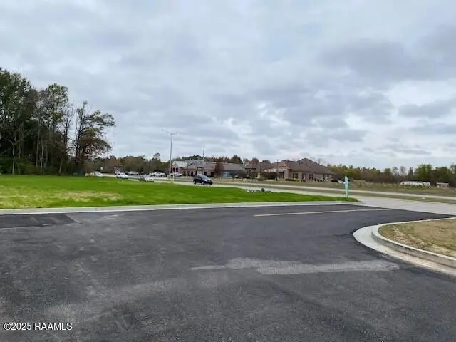 6706 Ambassador Caffrey Parkway, Broussard, LA 70518 - Image #2