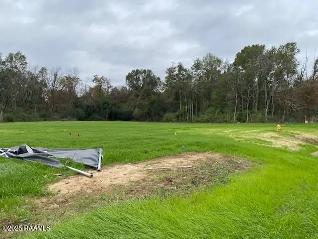 6706 Ambassador Caffrey Parkway, Broussard, LA 70518 - Image #3