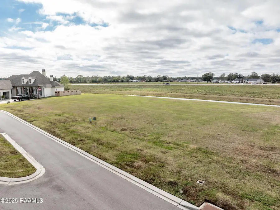 116 Breakers Way, Scott, LA 70583 - Image #2