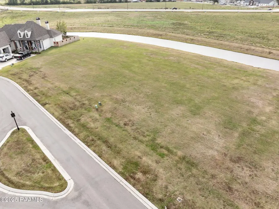 116 Breakers Way, Scott, LA 70583 - Image #3