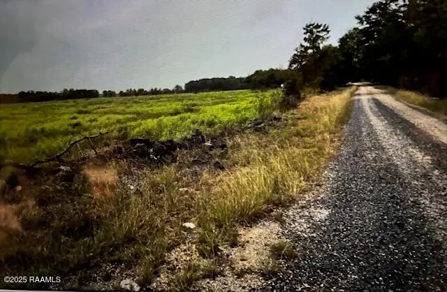 Lot 11 Teche Lake Canal Road, New Iberia, LA 70563 - Image #1