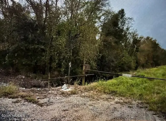 Lot 11 Teche Lake Canal Road, New Iberia, LA 70563 - Image #3