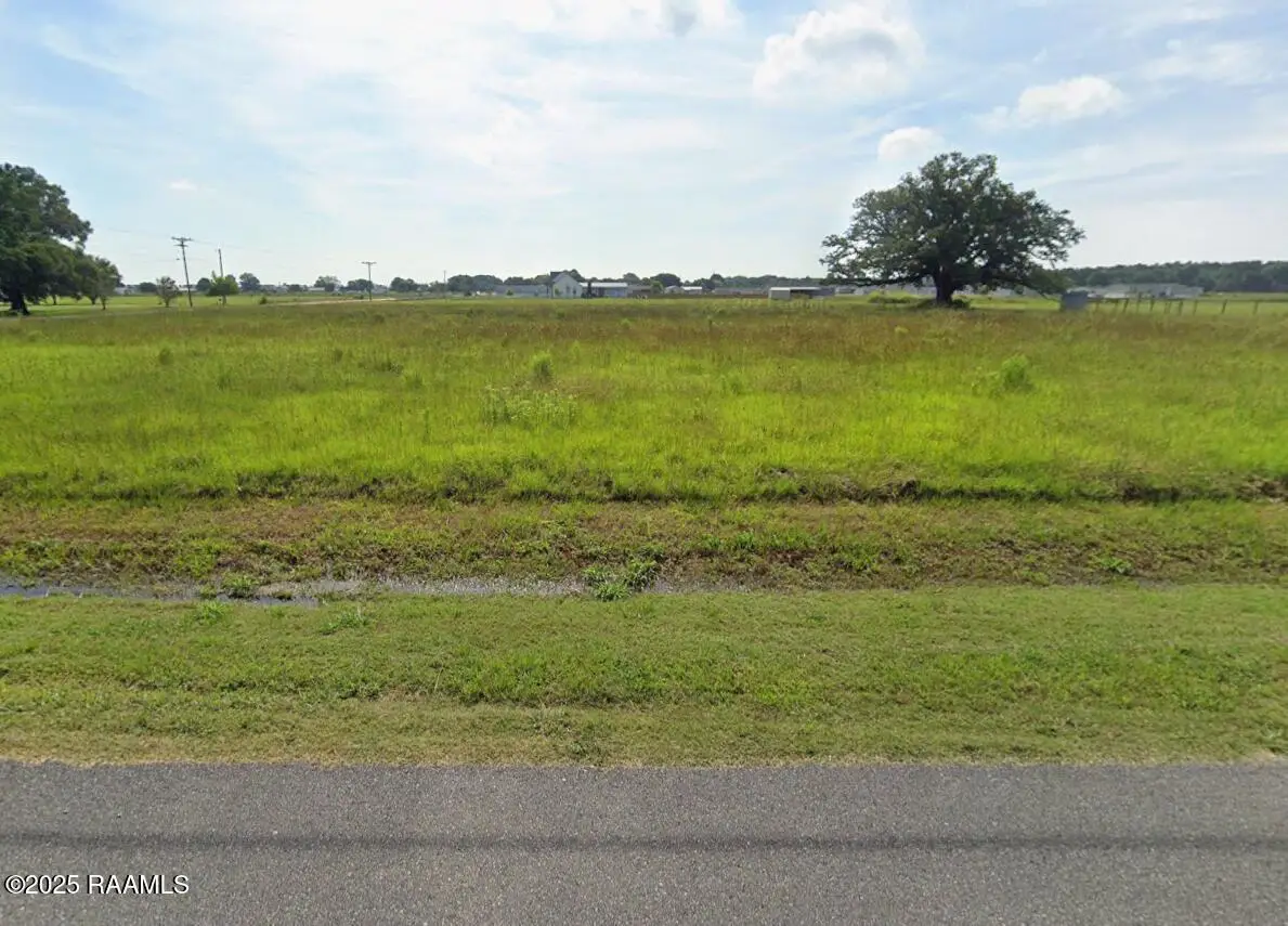 Tbd St Jude Avenue, Opelousas, LA 70570 - Image #1