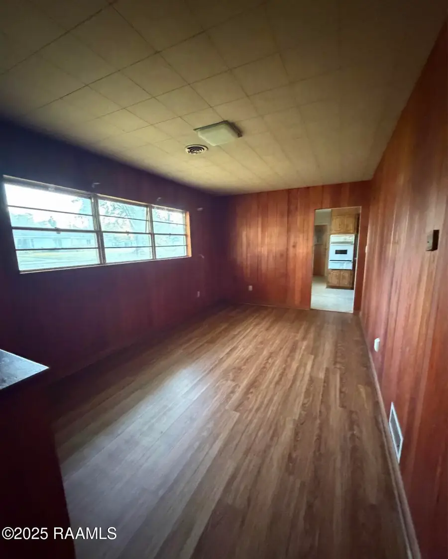 102 Greenwood Drive, Jennings, LA 70546 - Image #2