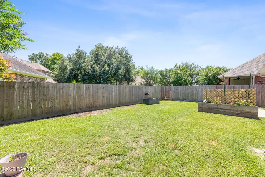 202 Kincaid Court, Lafayette, LA 70508 - Image #2
