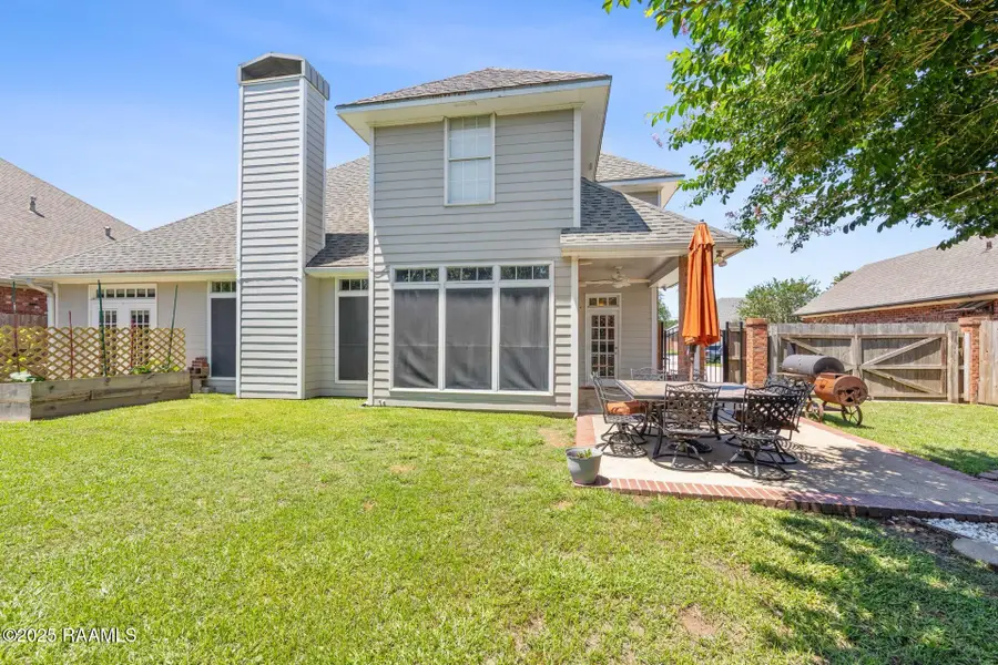 202 Kincaid Court, Lafayette, LA 70508 - Image #3
