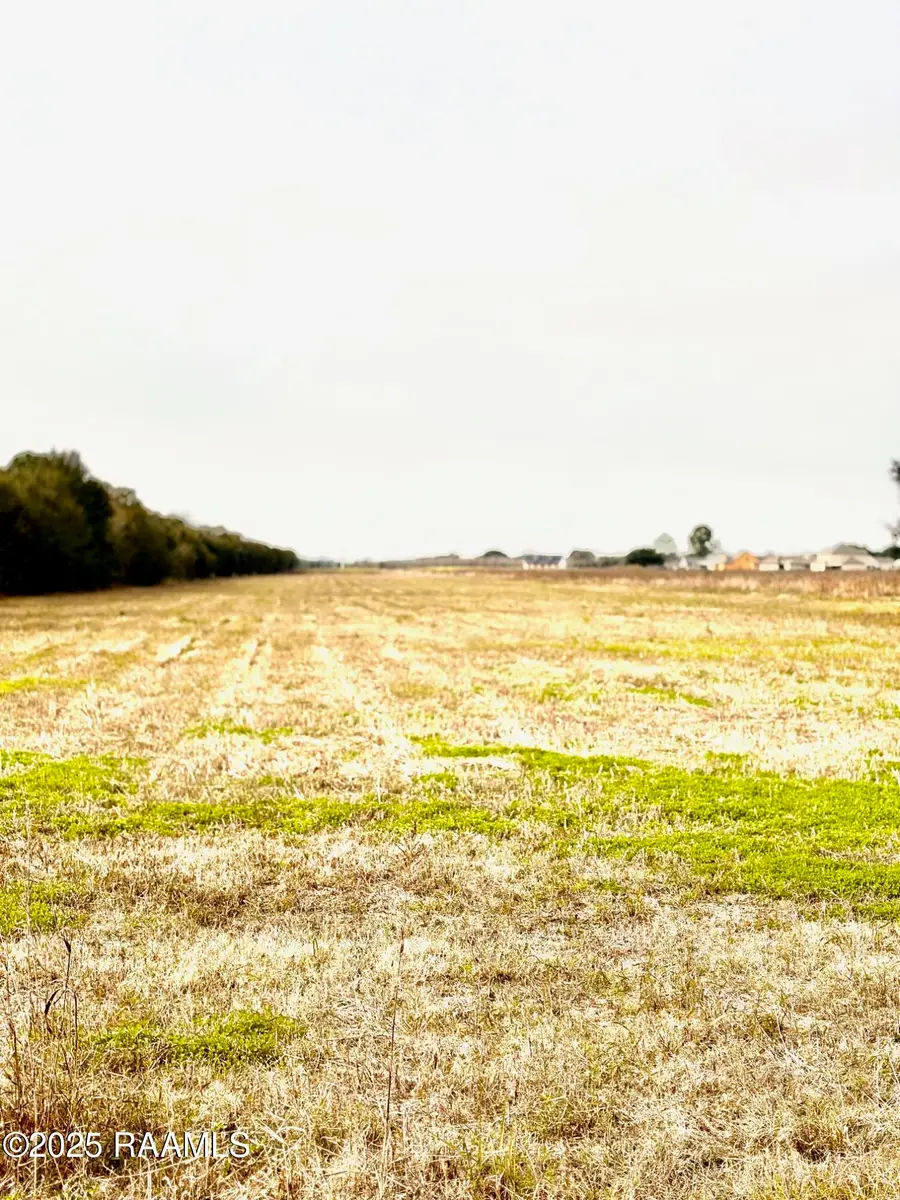 Tbd La-685, Erath, LA 70533 - Image #2