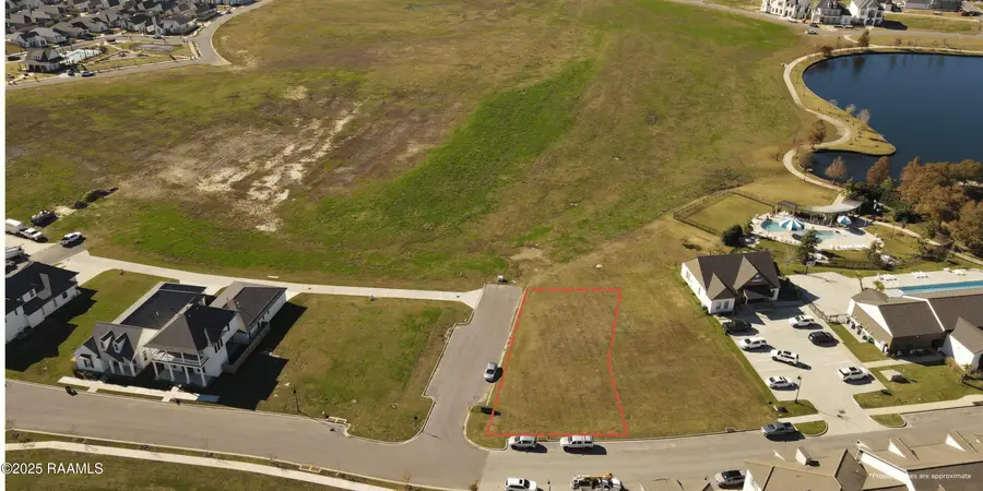 110 Oceans Boulevard, Youngsville, LA 70592 - Image #3