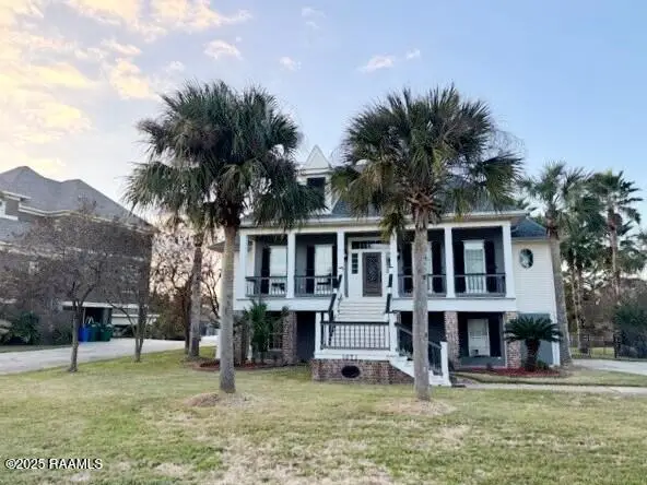 1071 Peninsula Drive, Slidell, LA 70460 - Image #2