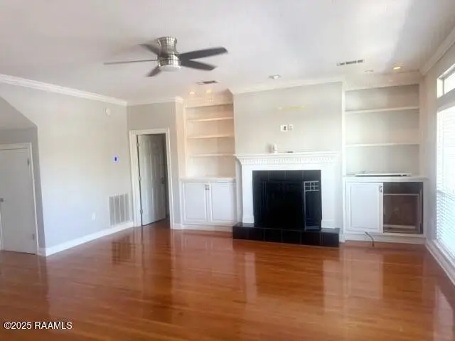 1071 Peninsula Drive, Slidell, LA 70460 - Image #3