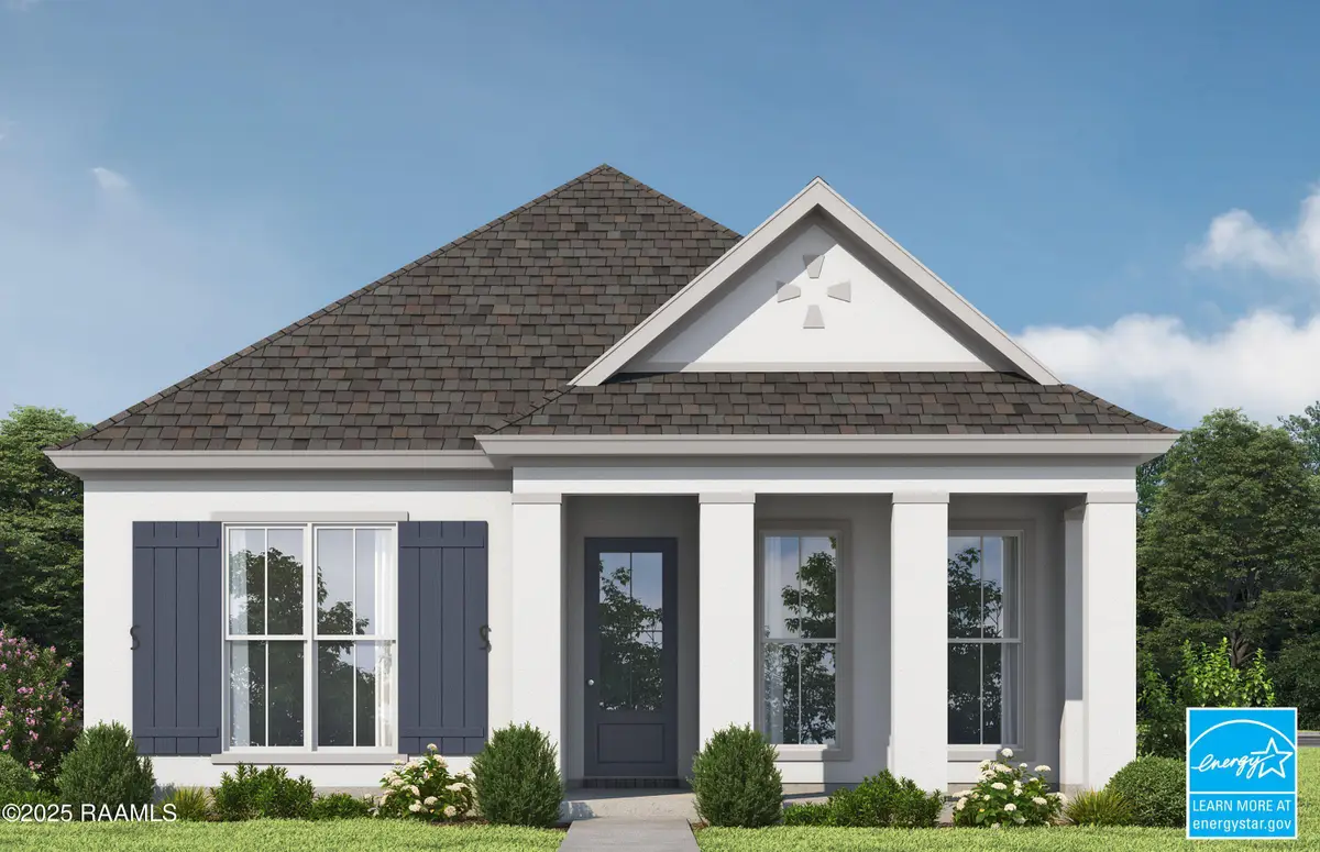 400 Flores Court, Unit 3, Lafayette, LA 70507 - Image #1