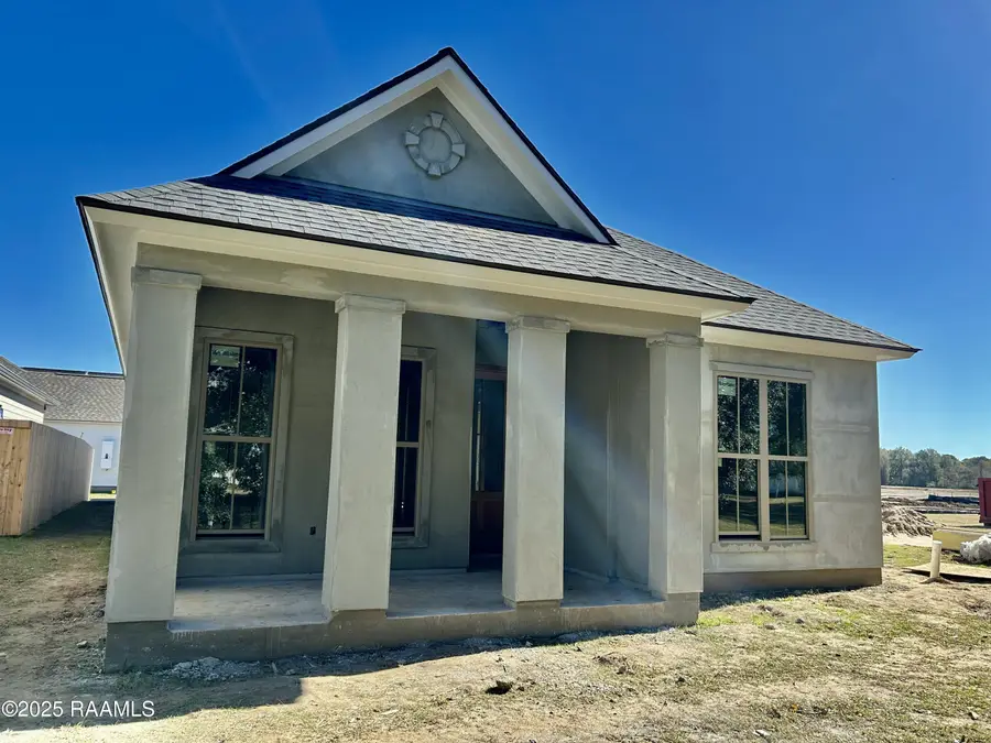 400 Flores Court, Unit 3, Lafayette, LA 70507 - Image #2