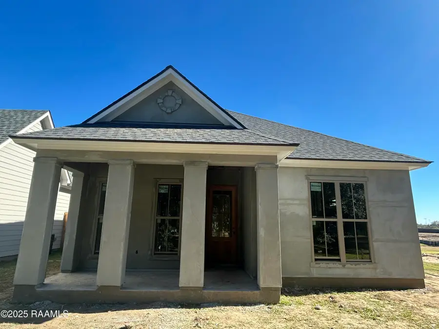 400 Flores Court, Unit 3, Lafayette, LA 70507 - Image #3