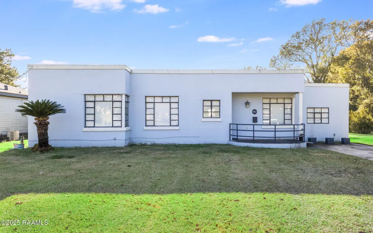 305a Henry Street, New Iberia, LA 70563 - Image #1