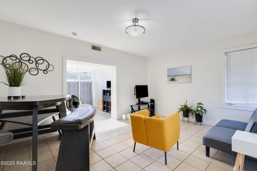 305a Henry Street, New Iberia, LA 70563 - Image #3