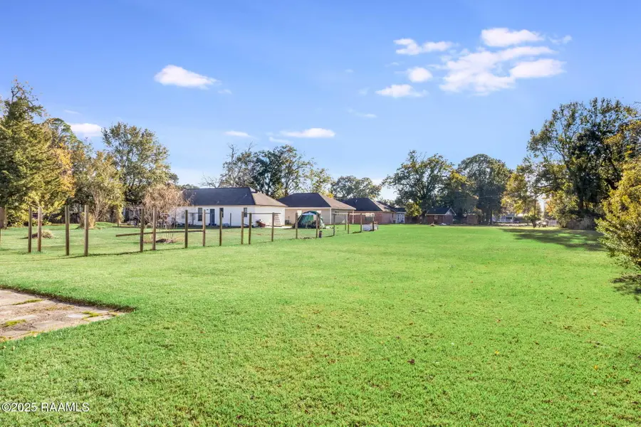 Tbd Henry Street, New Iberia, LA 70563 - Image #2