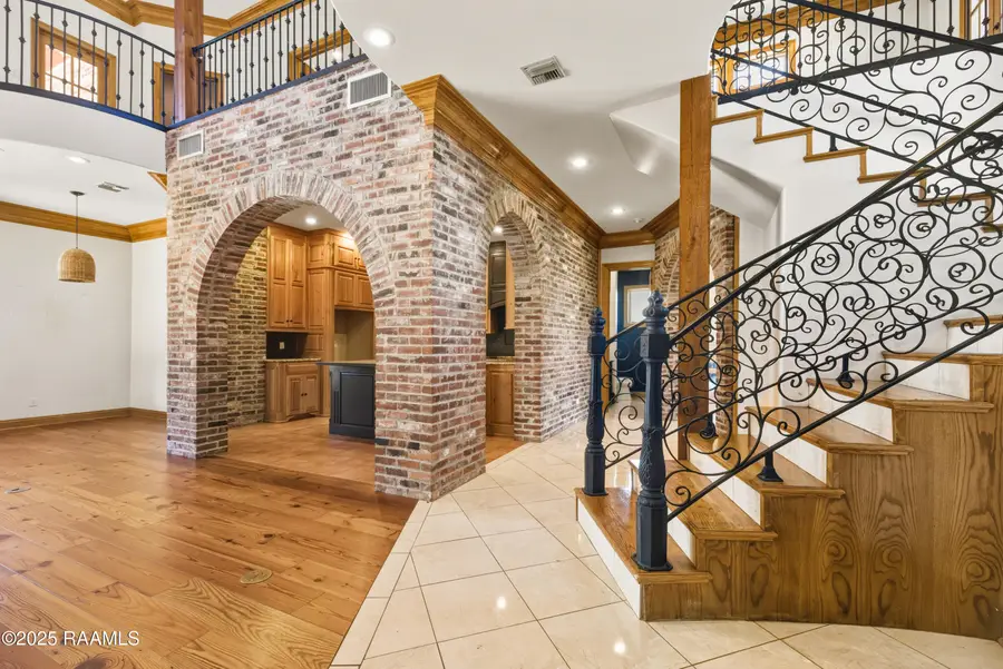 113 W Hoyt Avenue, Crowley, LA 70526 - Image #3