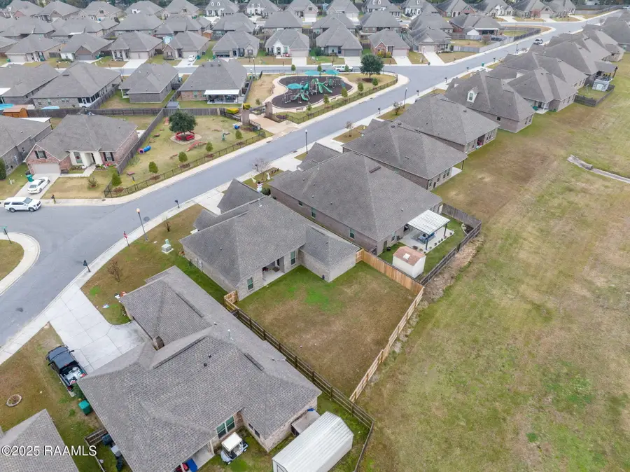902 Deer Meadow Boulevard, Broussard, LA 70518 - Image #3