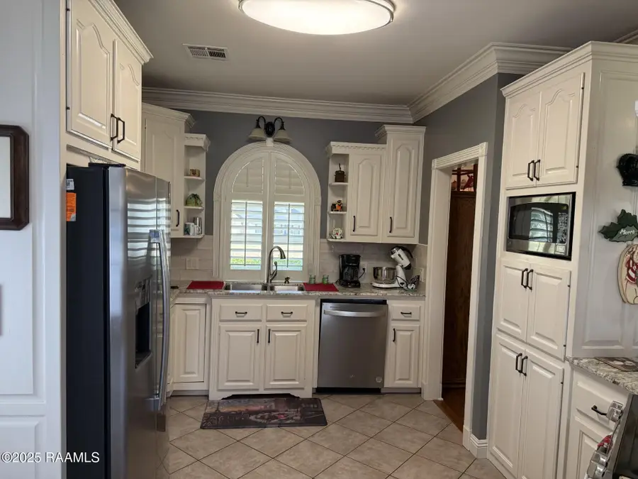 314 Fort Hamilton Drive, Opelousas, LA 70570 - Image #3