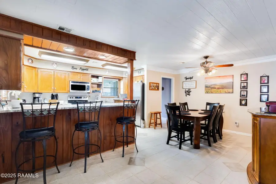 206 Elmwood Drive, Lafayette, LA 70503 - Image #2