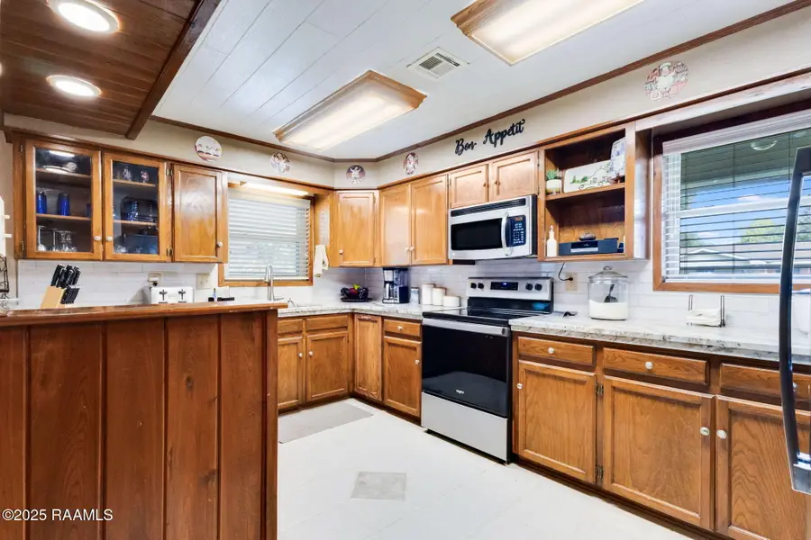 206 Elmwood Drive, Lafayette, LA 70503 - Image #3