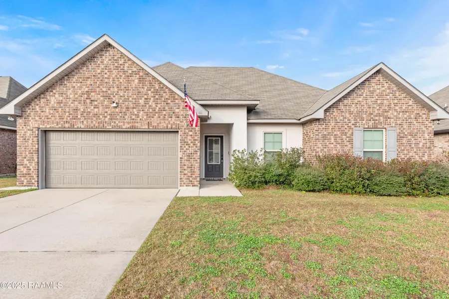 111 Saint Lucius Street, Youngsville, LA 70592 - Image #3