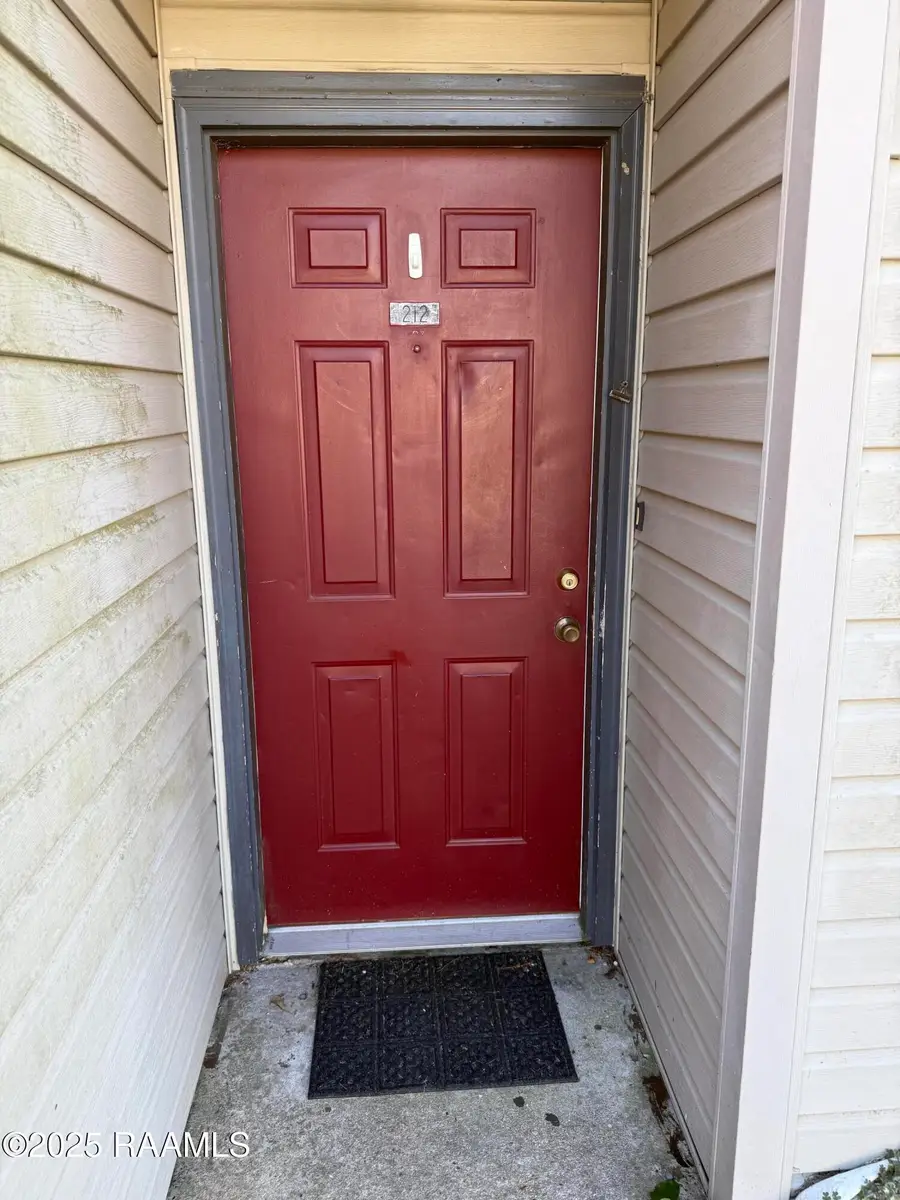 201 High Meadows Boulevard #209-212, Lafayette, LA 70507 - #3