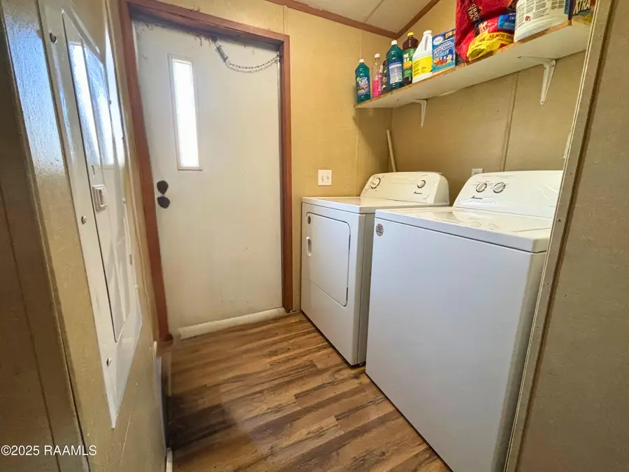 104 Gourmet Road, Carencro, LA 70520 - Image #2