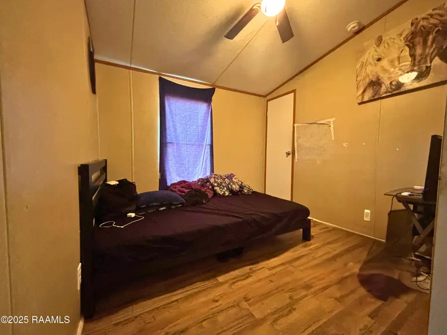 104 Gourmet Road, Carencro, LA 70520 - Image #3