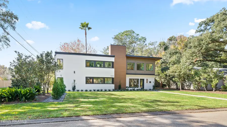 1303 Myrtle Place, Lafayette, LA 70506 - Image #2