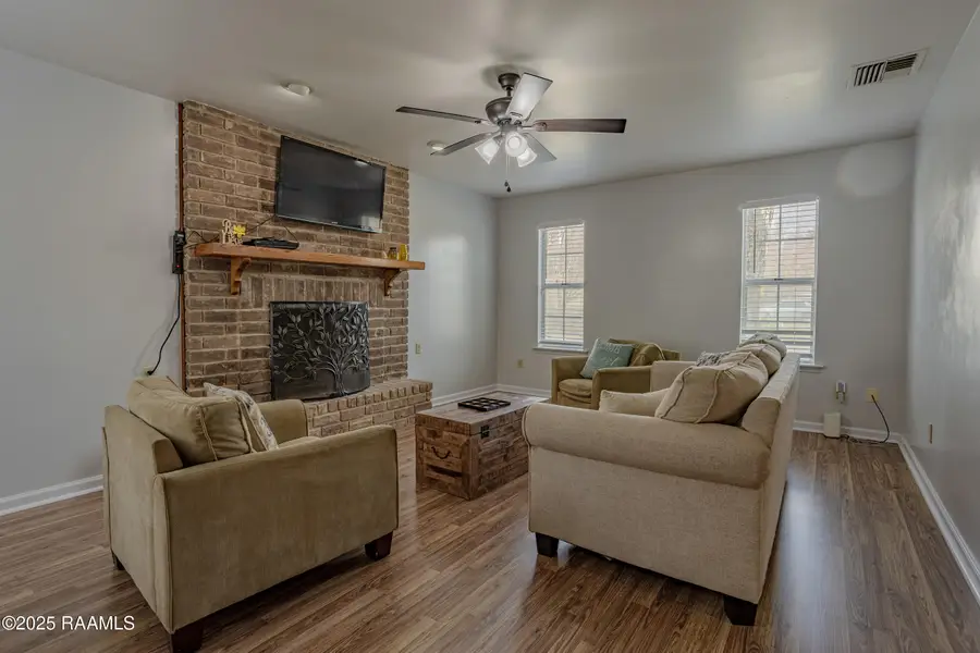 113 Mahone Loop, Lafayette, LA 70508 - Image #3