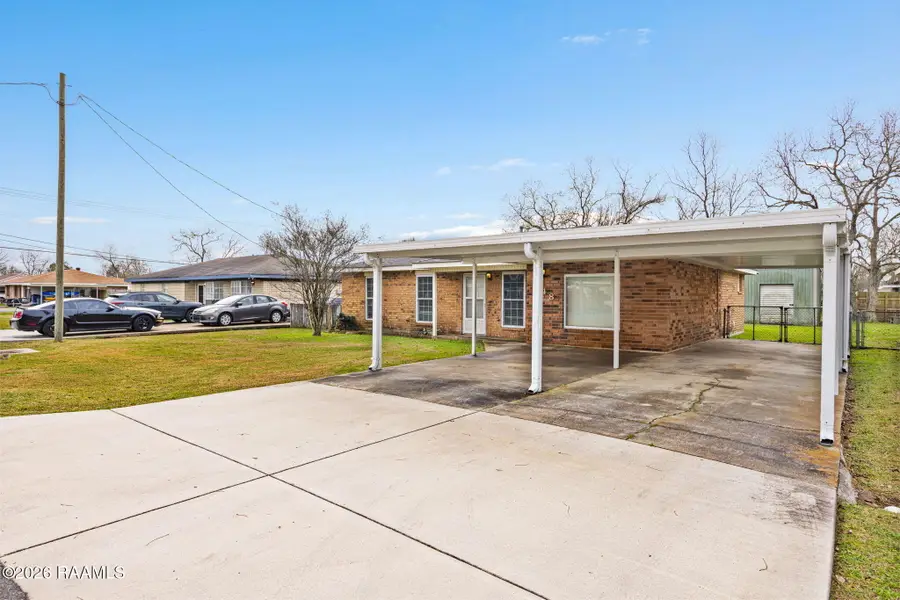 148 Blue Bonnet Drive, Crowley, LA 70526 - Image #2