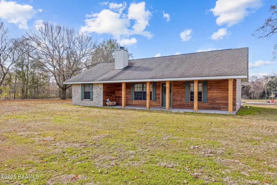 3283 W Atchafalaya Levee Road, Krotz Springs, LA 70750 - Image #2