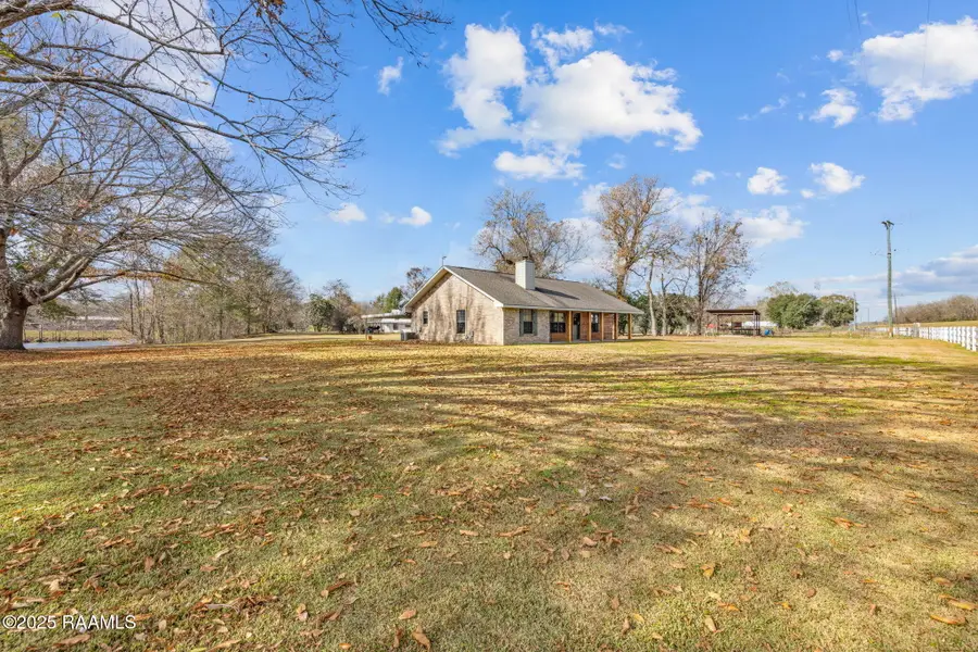 3283 W Atchafalaya Levee Road, Krotz Springs, LA 70750 - Image #3