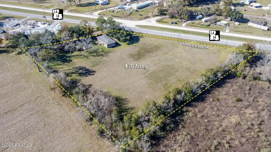 6317 Hwy 14, New Iberia, LA 70560 - Image #2