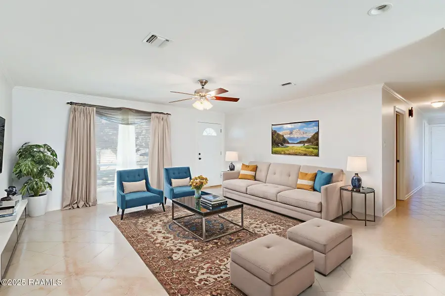 6317 Hwy 14, New Iberia, LA 70560 - Image #3